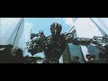 Enthiran Climax Arima Arima WhatsApp Status