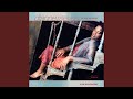 Triste (Live)