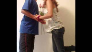 Y tu y yo - Gilberto santa rosa