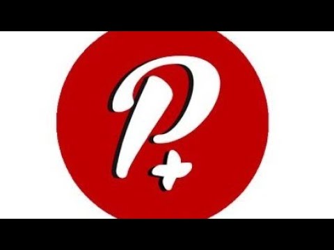 download lagu mp3 mp4 Plusdede The Walking Dead, download lagu Plusdede The Walking Dead gratis, unduh video klip Plusdede The Walking Dead