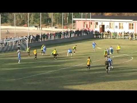 12. kolo: Blansko - Ráječko