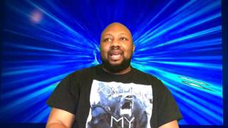 Gaming memories: Star Ocean series