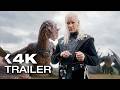 HOUSE OF THE DRAGON Season 3 Episode 3 Official Trailer 2026