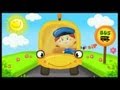 Les Roues De L Autobus