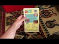 Barney Let S Play School 1999 VHS