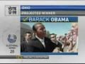 Jay-Z History - The Music Video 