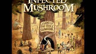 Infected Mushroom - Slowly