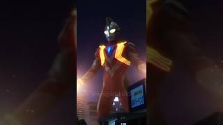 Download lagu Momen Cringe Di Ultraman Trigger mp3 Download lagu Momen Cringe Di Ultraman Trigger mp3