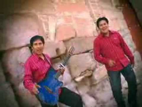 HNOS MEZA VICENTE CHINCA CHINCA VIDEOS DE INTERES