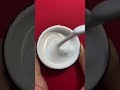 Touch Гель для ногтей Builder Gel Milk, 30 мл