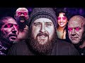 Why The MMA Guru Ruined The UFC