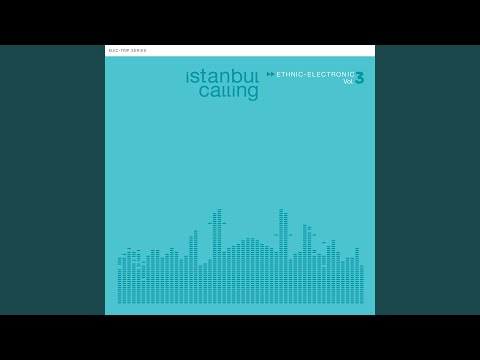 İstanbul Kafası (Remastered)