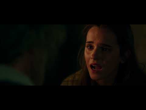 Emma Watson Know About Her Mother - Beauty And The Beast