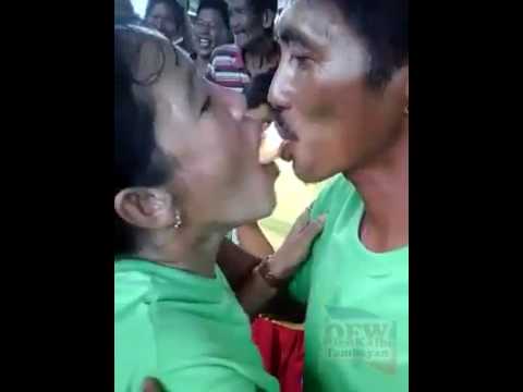 Kung paano mawalan ng timbang ngunit huwag mawalan ng timbang Kung paano mangayayat sa aking menopos