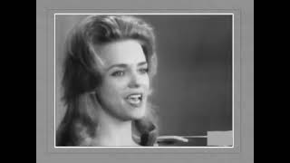 Connie Smith &quot;I Can&#39;t Remember&quot; and &quot;If I Talk to Him&quot;