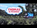 New Thomas PBS Opening
