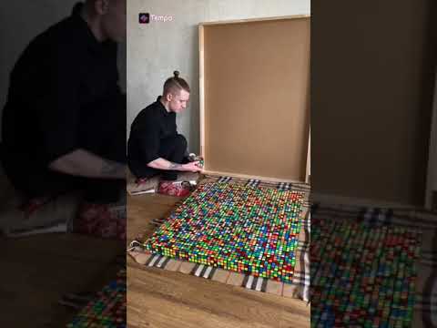 edit para °•KIЯΛ ƬΉΣ ᄂYПX•°