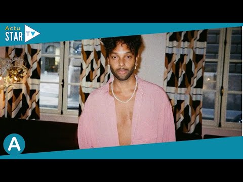 Yohann Malory accusé d'agressions sexuelles : le parolier de Johnny Hallyday et Jenifer sort du sile