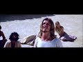 JESUS CHRIST SUPERSTAR 1973 ( Poor Jerusalem ) HD