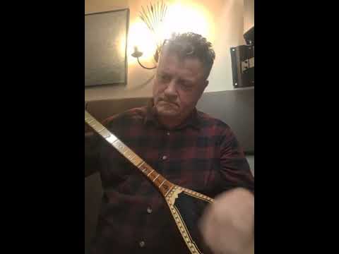 Gjeto Biblekaj me grup  - Maxharr Pasha