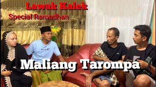 Download lagu Maliang Tarompa mp3