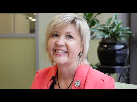 Shonn Scranton | Faces and Places of Physician Recruitment, PracticeLink Magazine, Summer 2011