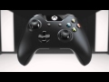 Xbox One Unveil Video