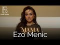 Ezo Menic Mama Official Music Video