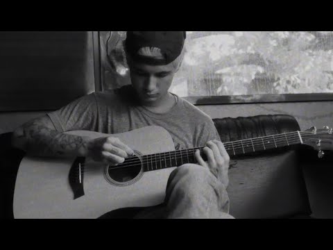 jxdn - Tell Me About Tomorrow (Tour Video)