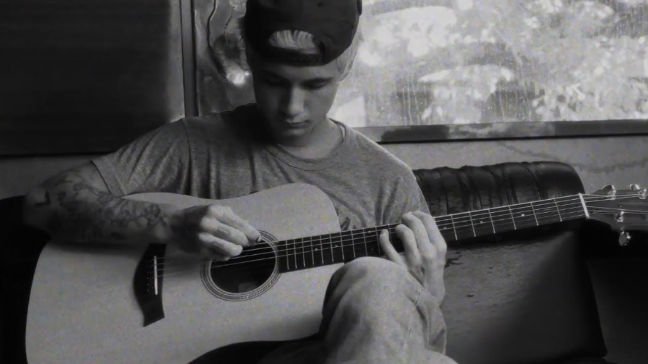 jxdn — Tell Me About Tomorrow (Tour Video)