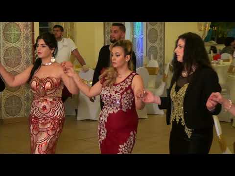 Martesa e Ademit & Selines - S T U D I O K O S O V A , Sulltan Hajolli & Ilirjani Vol-9