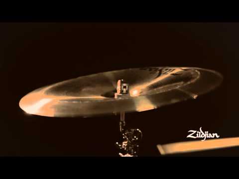 Sound Lab - 18" Project 391 China