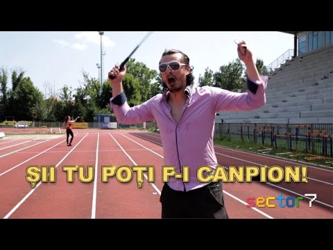 Scoala Vietii 2 - Akdmiea D Talente [Sector 7]