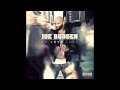 Joe Budden - Skeletons (ft. Joell Ortiz & Crooked I)