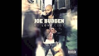 Joe Budden - Skeletons (ft. Joell Ortiz &amp; Crooked I)