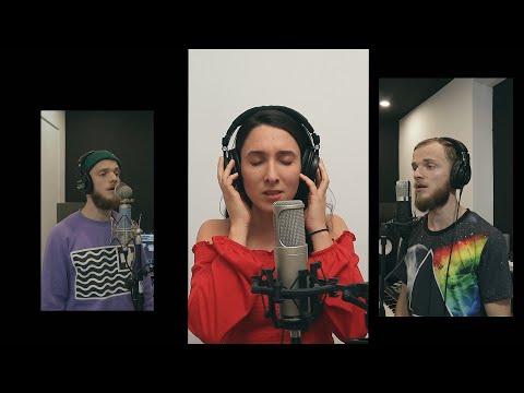 Layla | Eric Clapton // Remake by Tibi Menyhárt