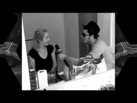 veyasin live 46 magazine