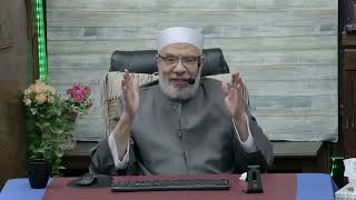 صورة شاركت اخاها في تجارة فأعطاها زيادة عن نصيبها من الربح؟/الإثنــين(21-10-2024م)فتاوى علي الهواء مباشرة