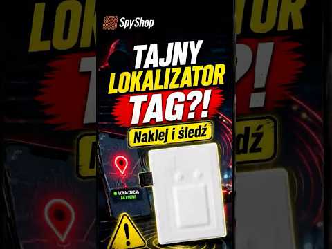 SpyShop Short