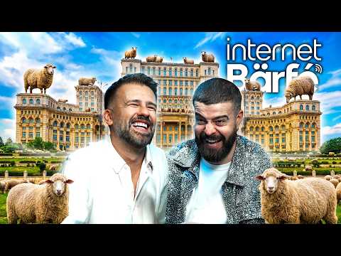 SOLD OUT MEDIA and SPEAK