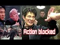 become a Killer | best action fight scenes to the martial arts |