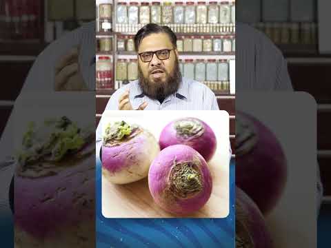 Jhoote 'SHEHAD' Se Bachao: Herbal Se! | Make Your Herbal Honey #dribrahim #shorts