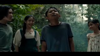 Download lagu Filem Seram Melayu || TELAGA SUMPAHAN || Full Malay Action Movie Terbaru 2025 || Movie HD Free mp3