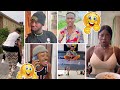 Degeneral Comedy Ft Ayomidate Ashmusy Thaedoboy Xploitcomedy Prince Dstn Entertainment Skits