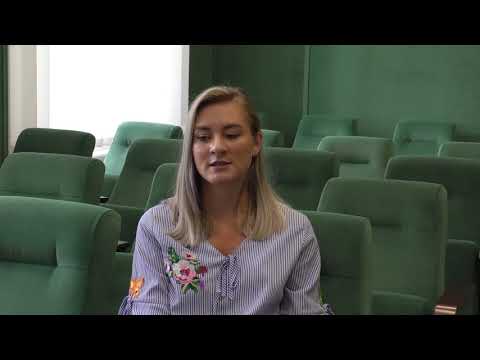 5 MINUTE DE FOLCLOR- ocupatiile traditionale din Bistrița-Năsăud -