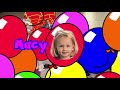 Kid S Club Birthday Spot December 2019