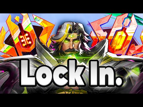 How To Get So Good At Marvel Rivals Your Team Doesn't Matter.