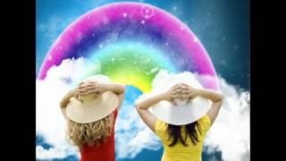 Ha-Ash - Un Amigo Así.avi