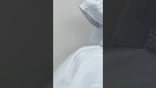 Vídeo sobre o produto Vídeo sobre o produto