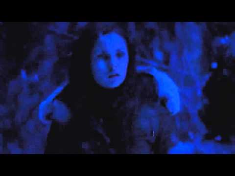 The Vampire Diaries Deleted Scene 6x17 - SUB ITA